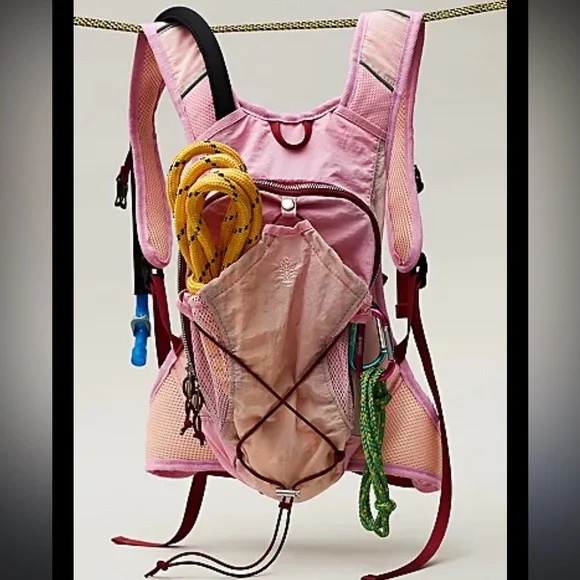FP Movement by Free People | Bags | New Fp Movement By Free  display picture 2